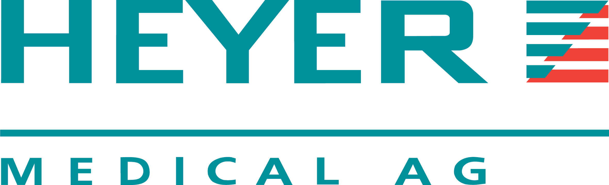 Heyer